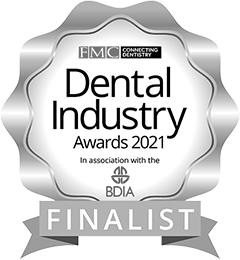 Dental Industry Awards 2021
