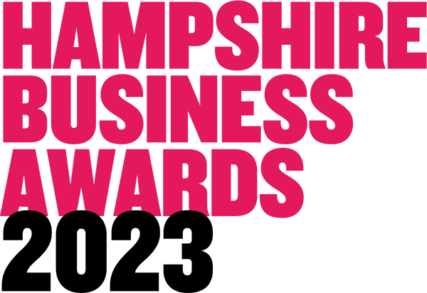 Hampshire Business Awards - Growth Company of the Year