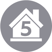 Five Clinics Icon.png