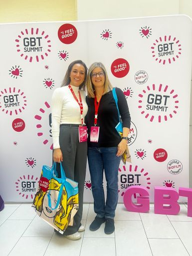 Beyond ‘cleaning teeth’: what the EMS GBT Summit tells us about the future of prevention