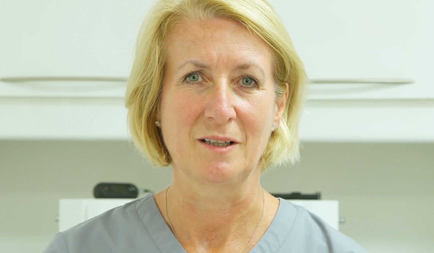 Elieen Buckley