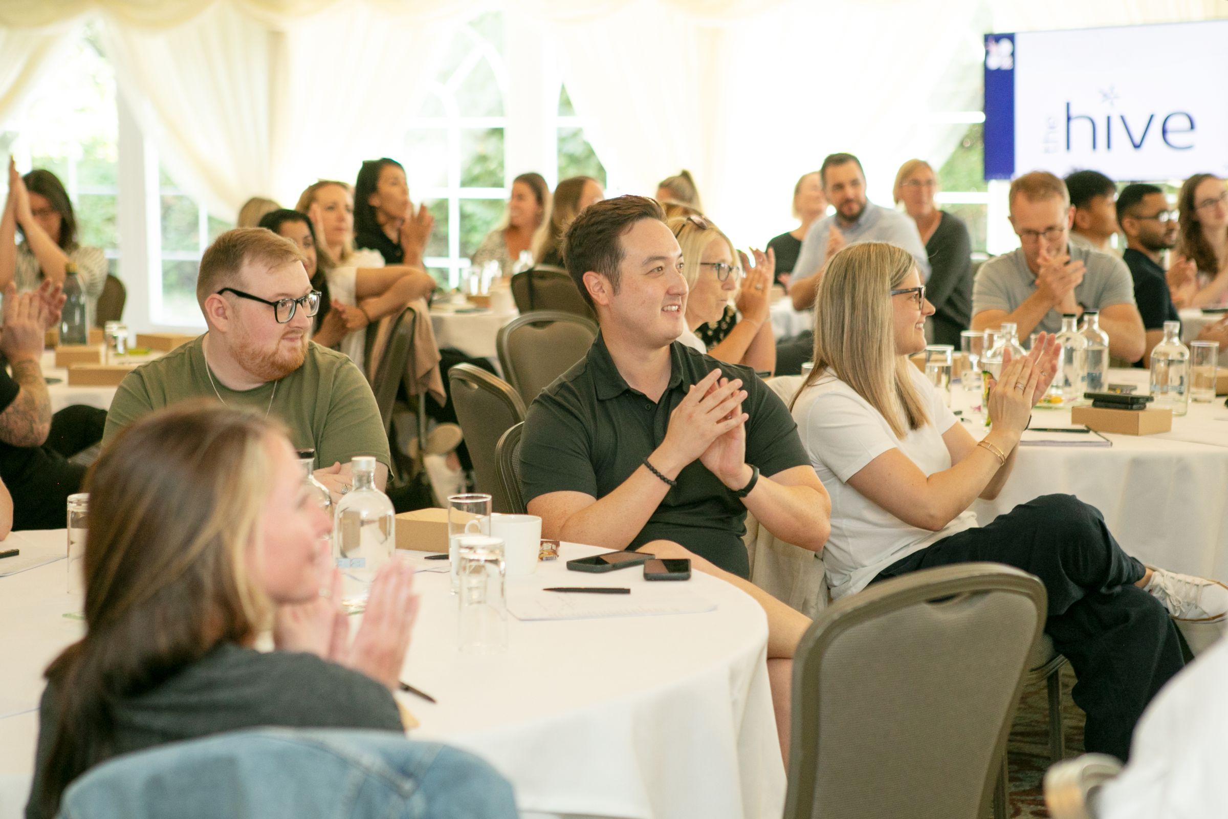 Envisage Dental Named Finalist for Lloyds Bank Sustainable Business of the Year Award 2025