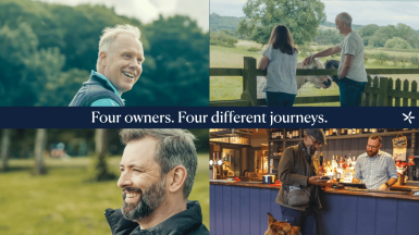 What happens after selling your dental practice? Four owners share their stories.
