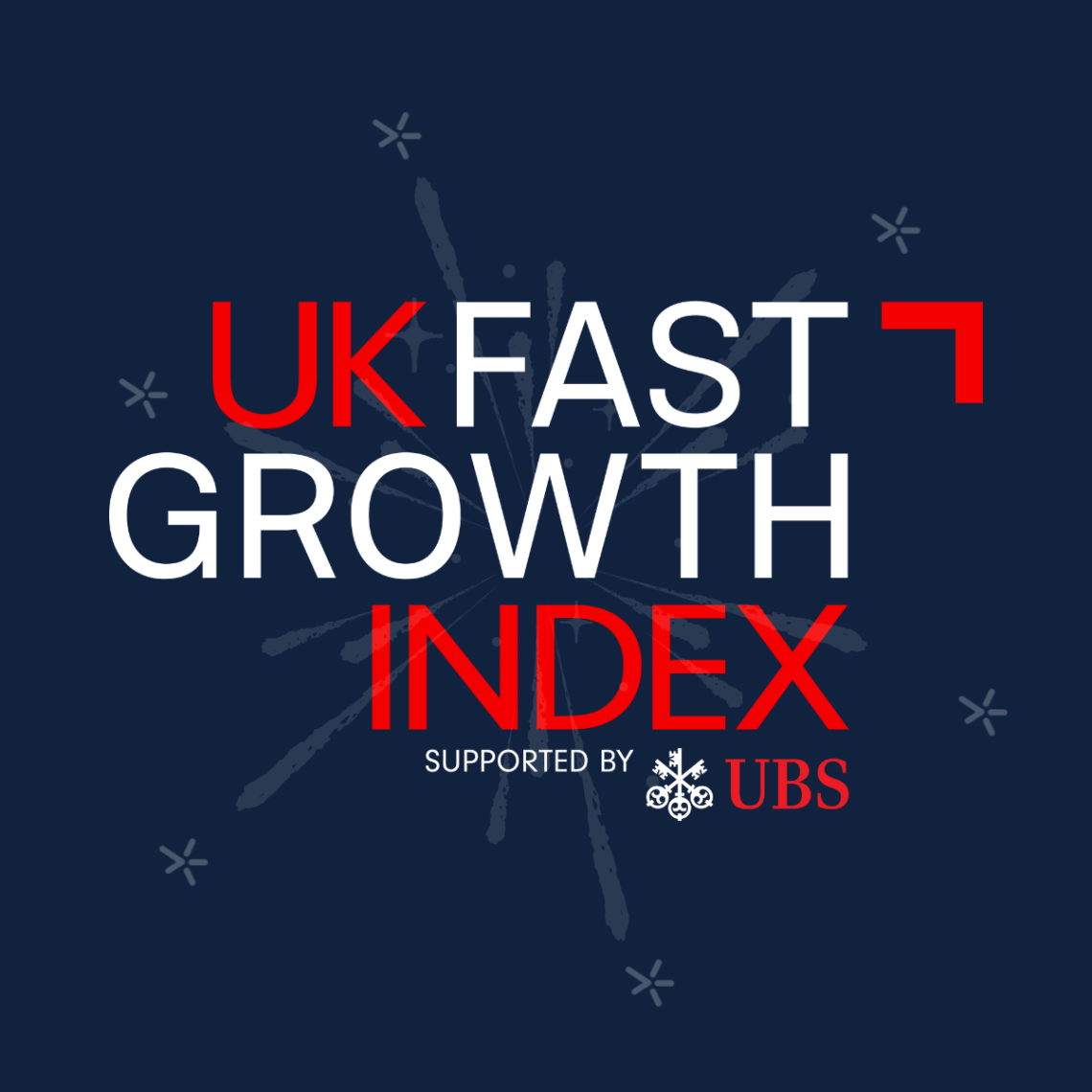 Strong and Sustainable Growth Earns Envisage Dental a Place in the UBS Fast Growth 50 Index 2025