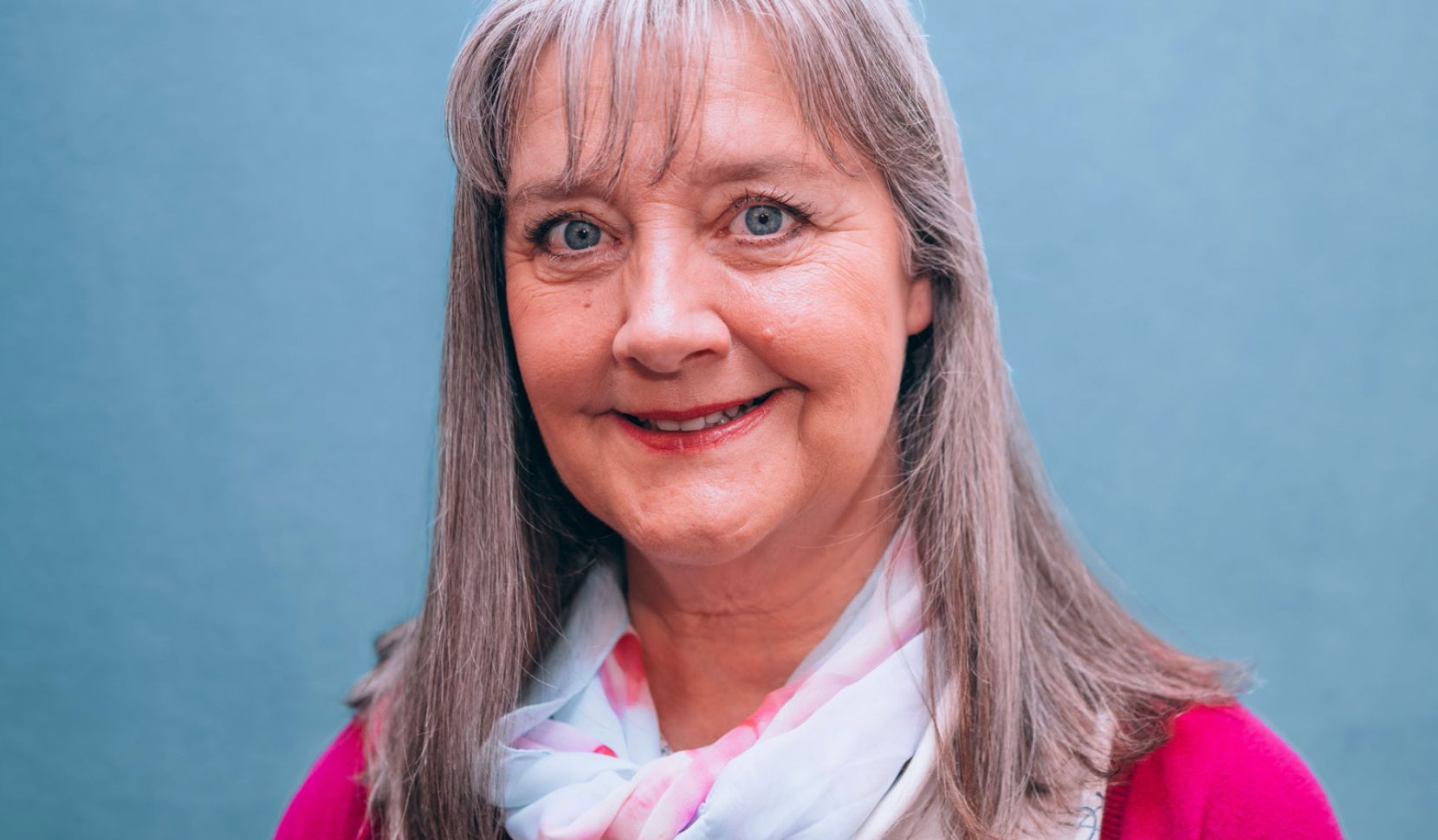 Nicky Owen
