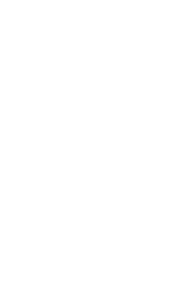 Certified B Corporation Logo